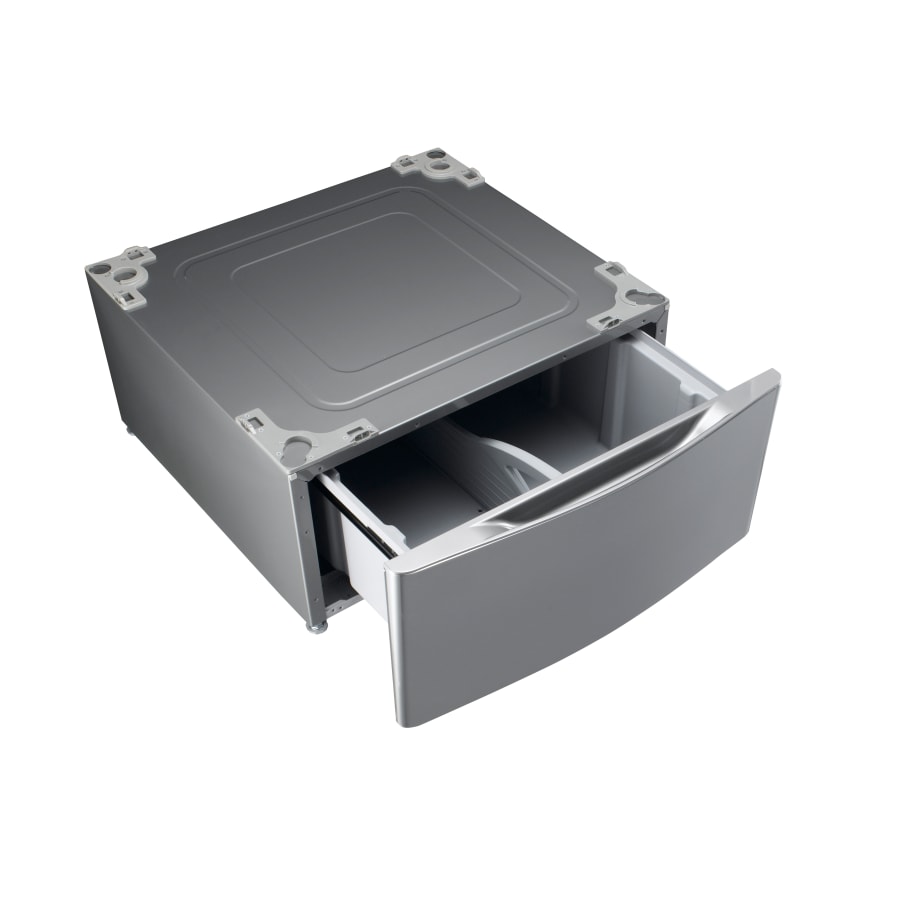 lg-wdp5-right-quarter-42 lg-wdp5-right-quarter-42