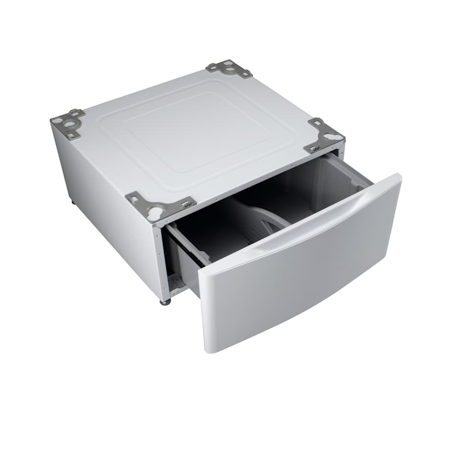 lg-wdp5-right-quarter-45