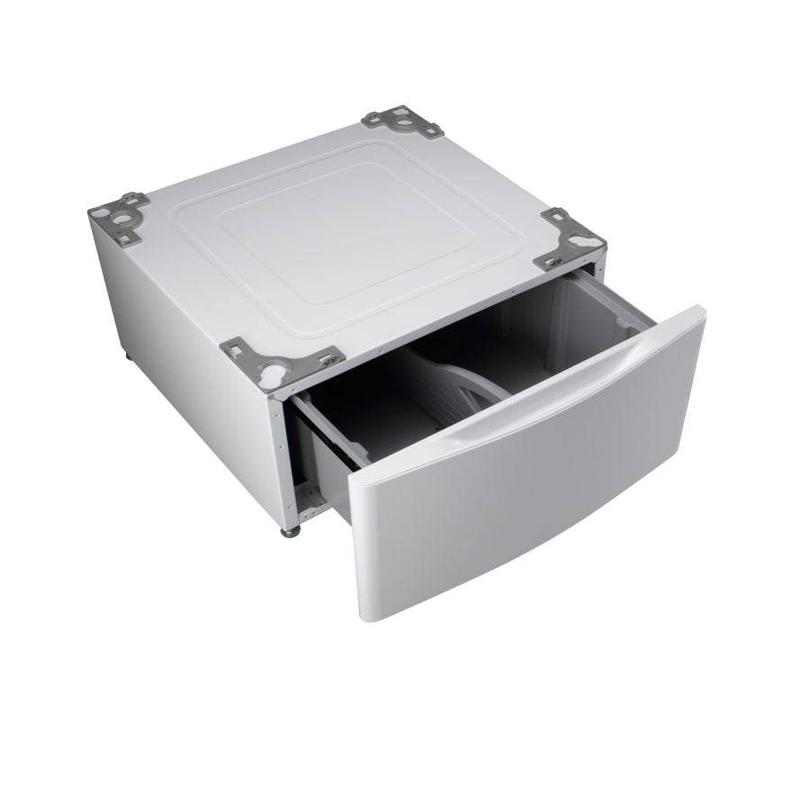 lg-wdp5-right-quarter-45 lg-wdp5-right-quarter-45