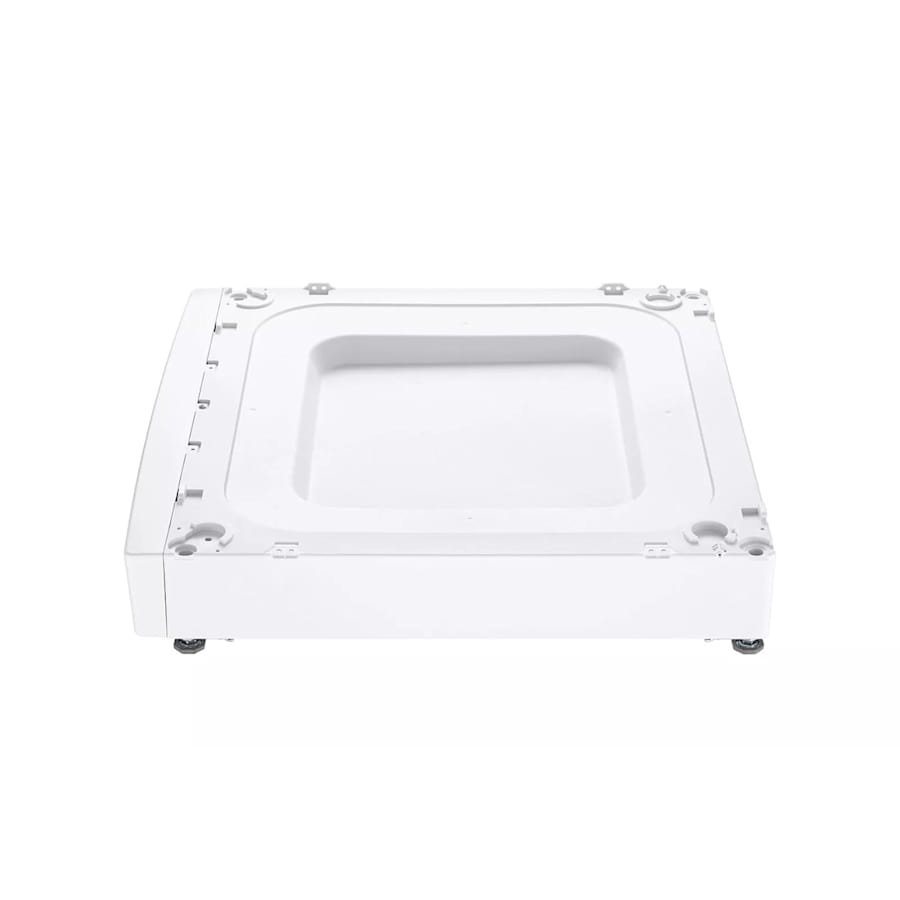 lg-wdps2-alternate-image-112