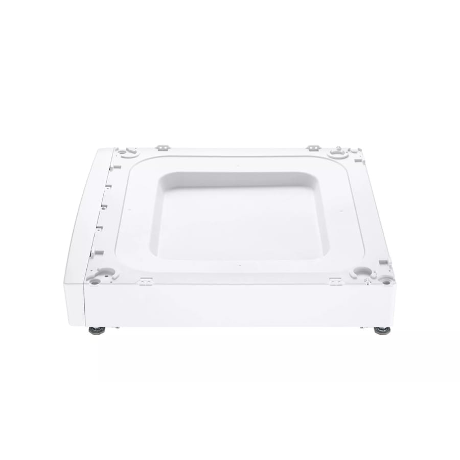 lg-wdps2-alternate-image-112 lg-wdps2-alternate-image-112