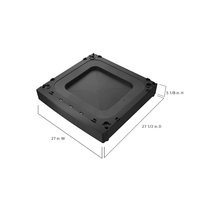 lg-wdps2-alternate-image-114