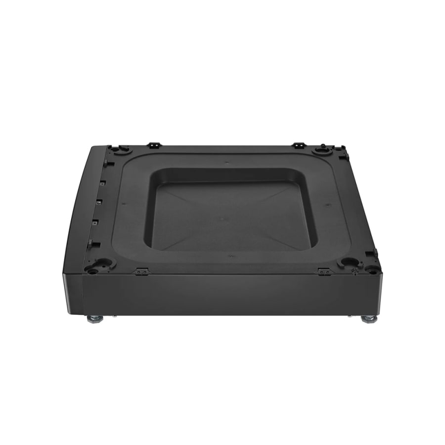 lg-wdps2-alternate-image-115 lg-wdps2-alternate-image-115