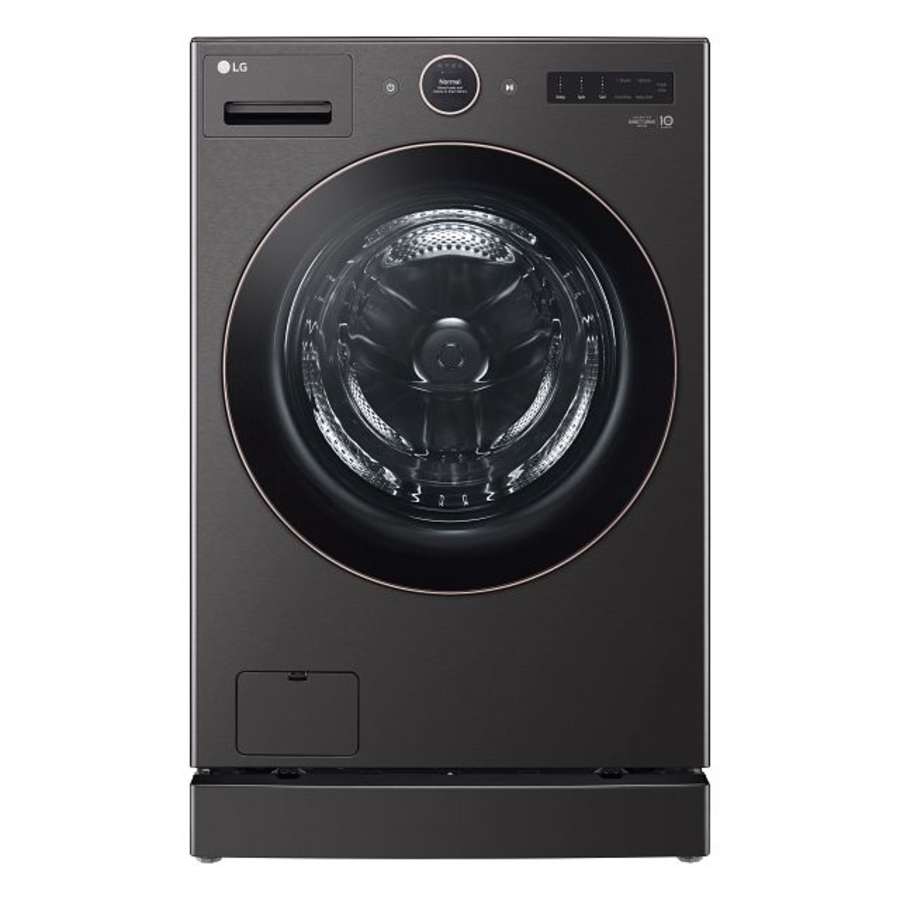 lg-wdps2-alternate-image-116