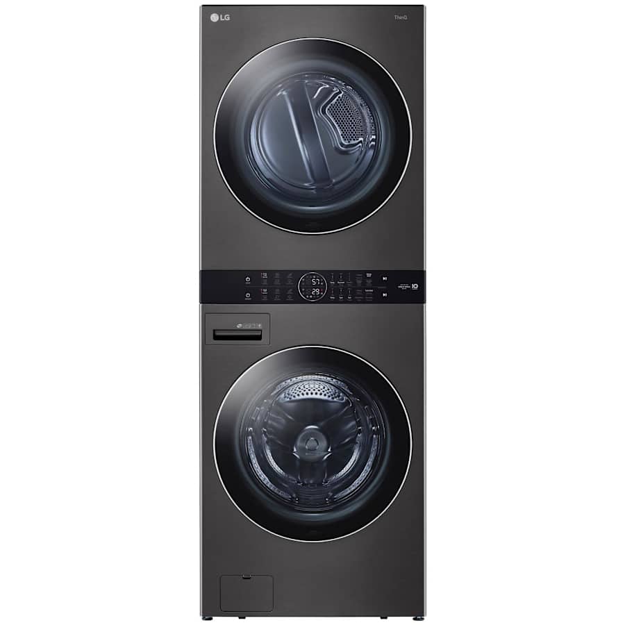 Lg 3600hva cheap