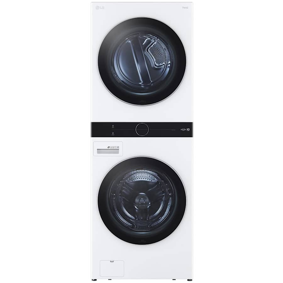 lg-wkex200ha-alternate-view-600 lg-wkex200ha-alternate-view-600