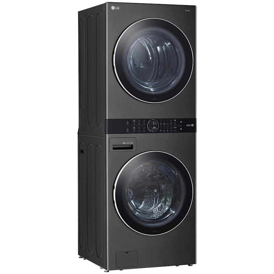 lg-wkex200ha-alternate-view-601 lg-wkex200ha-alternate-view-601