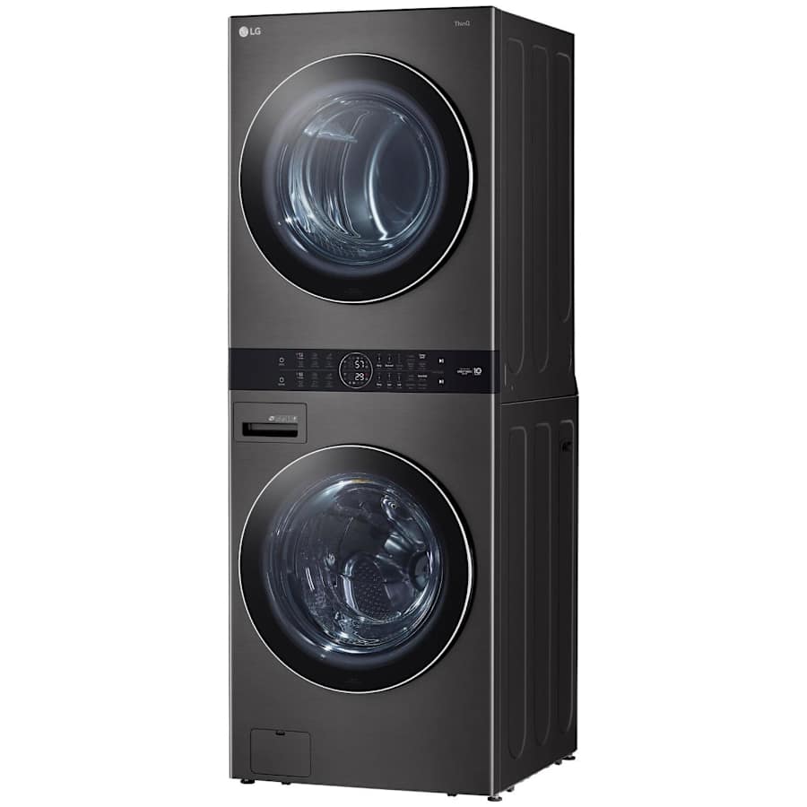 lg-wkex200ha-alternate-view-603