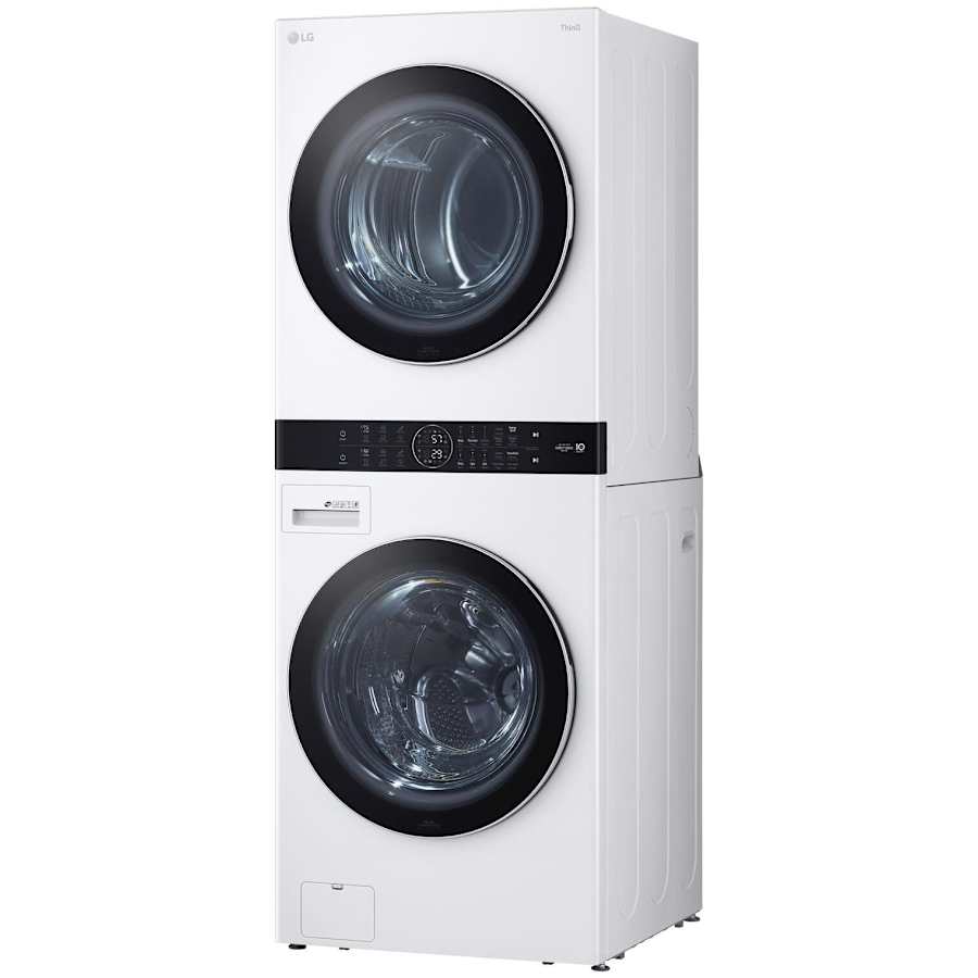 lg-wkex200ha-alternate-view-604 lg-wkex200ha-alternate-view-604