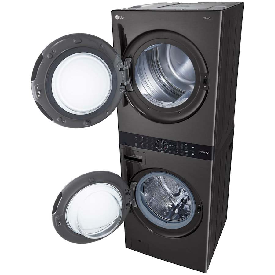 lg-wkex200ha-alternate-view-605 lg-wkex200ha-alternate-view-605