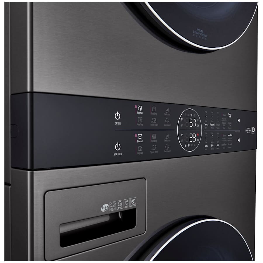 lg-wkex200ha-alternate-view-607 lg-wkex200ha-alternate-view-607