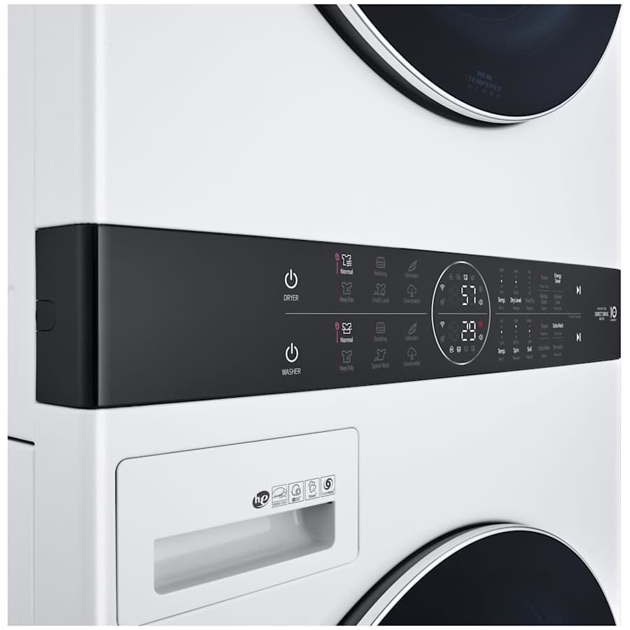 lg-wkex200ha-alternate-view-608