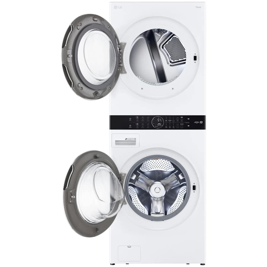 lg-wkex200ha-alternate-view-609 lg-wkex200ha-alternate-view-609
