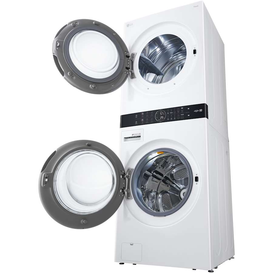 lg-wkex200ha-at-4071-606