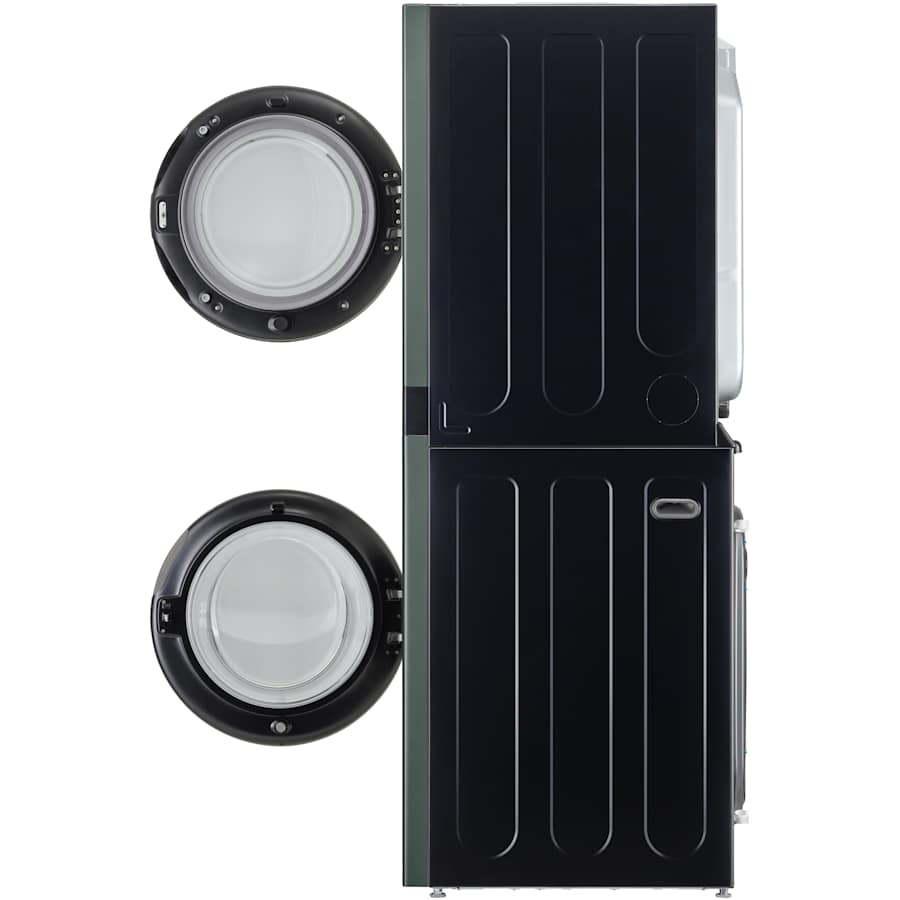 lg-wkex200ha-at-4071-610 lg-wkex200ha-at-4071-610