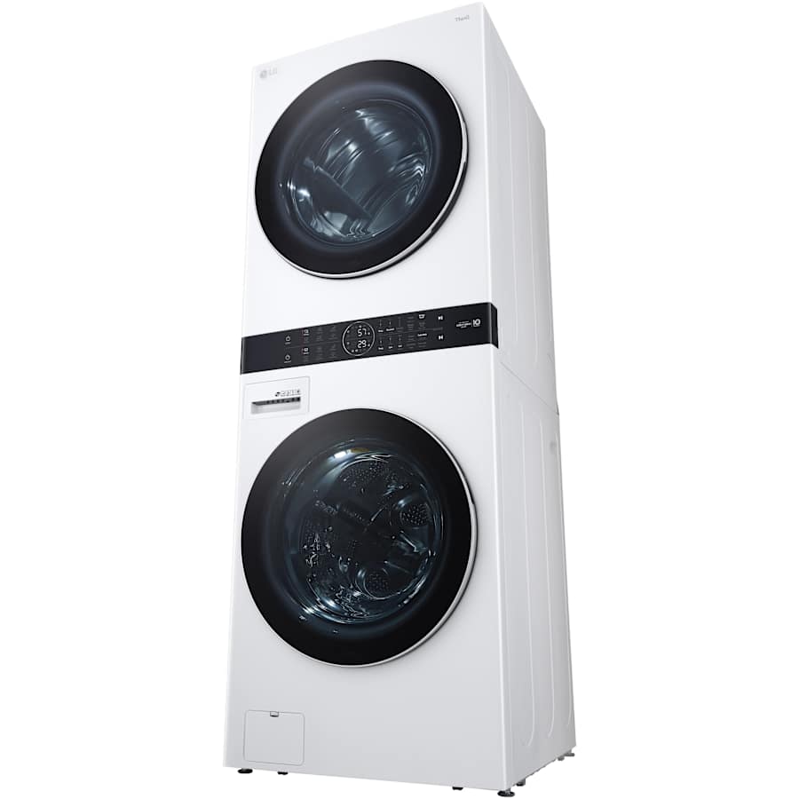 lg-wkex200ha-at-4071-611 lg-wkex200ha-at-4071-611