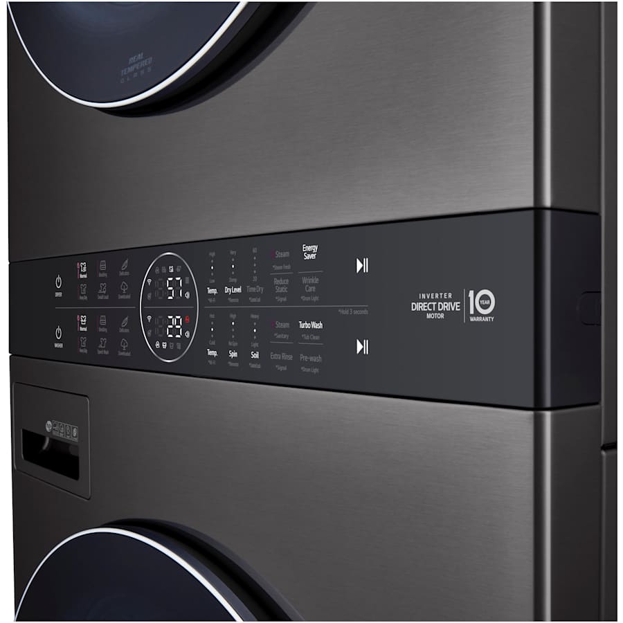 lg-wkex200ha-at-4071-612 lg-wkex200ha-at-4071-612