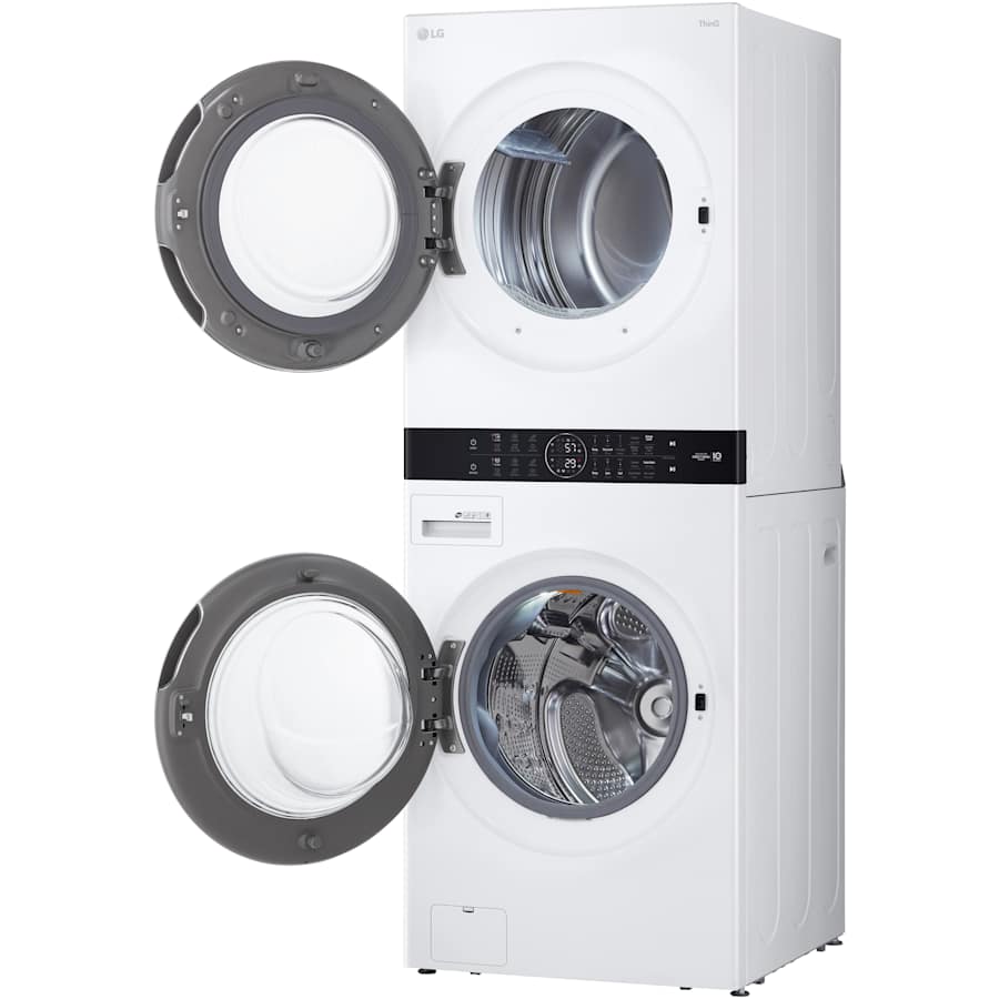 lg-wkex200ha-at-4071-613