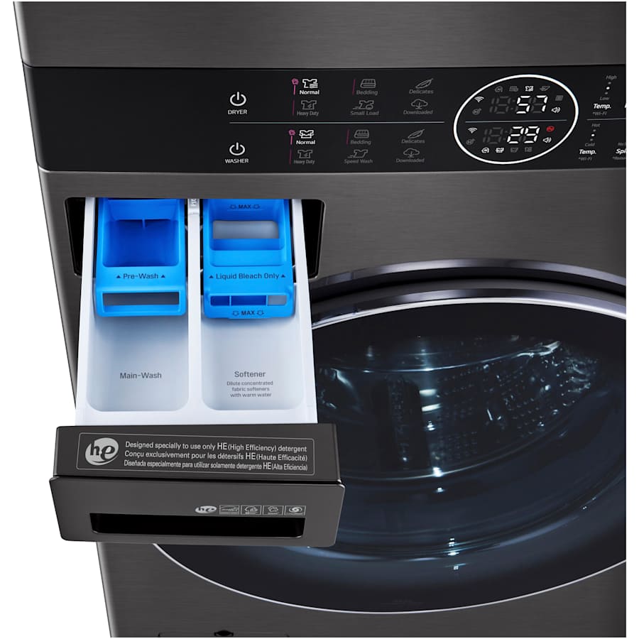 lg-wkex200ha-at-4071-614