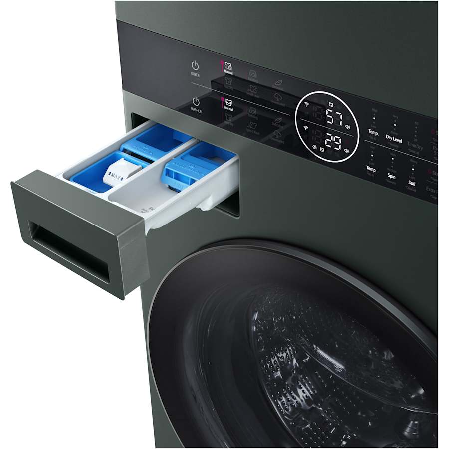 lg-wkex200ha-at-4071-615