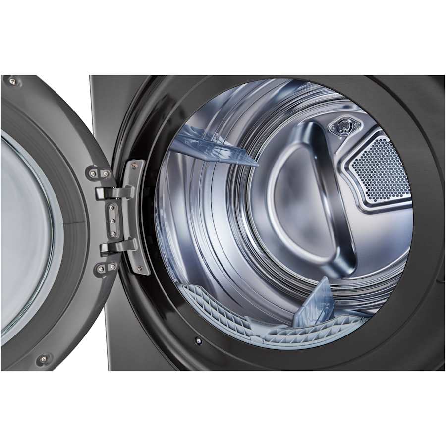lg-wkex200ha-at-4071-616