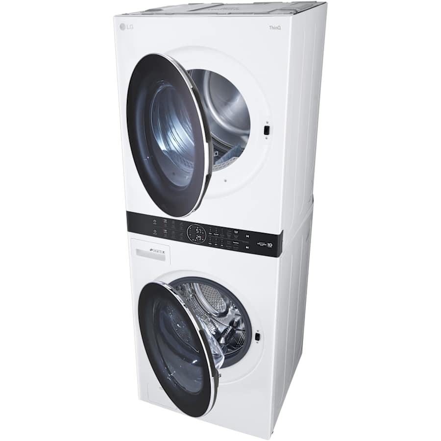 lg-wkex200ha-at-4071-617 lg-wkex200ha-at-4071-617