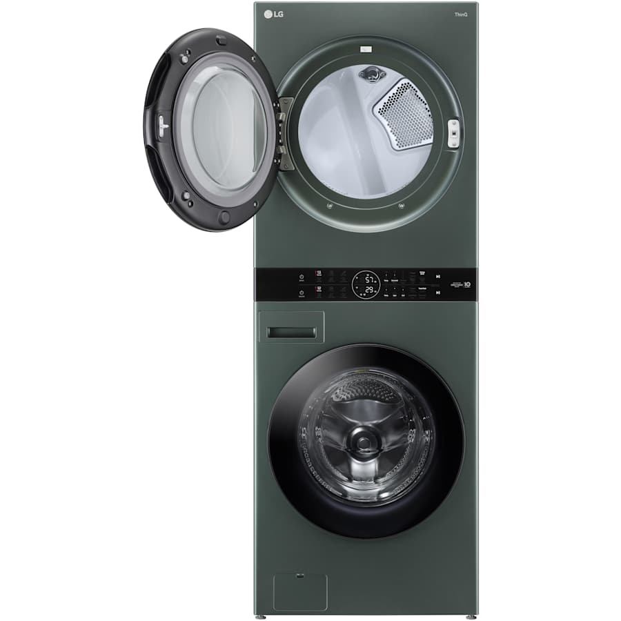 lg-wkex200ha-at-4071-618 lg-wkex200ha-at-4071-618