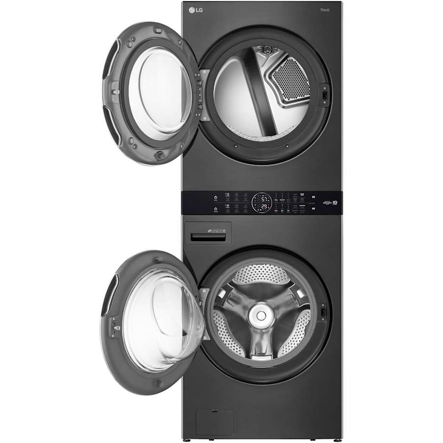 lg-wkex200ha-at-4071-619