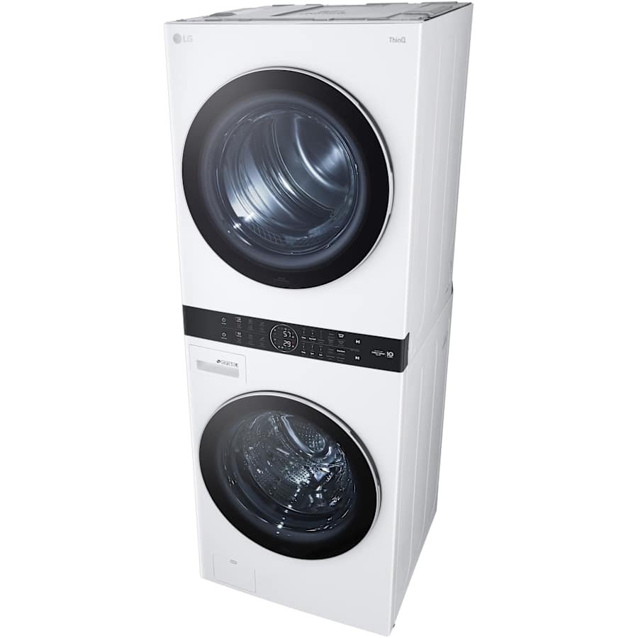 lg-wkex200ha-at-4071-620