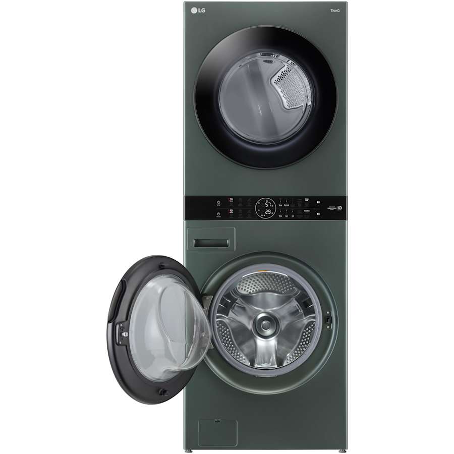 lg-wkex200ha-at-4071-621 lg-wkex200ha-at-4071-621
