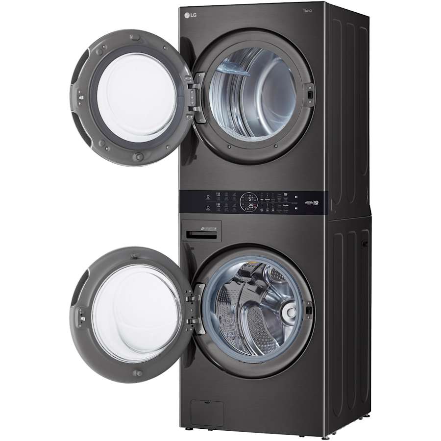 lg-wkex200ha-at-4071-622