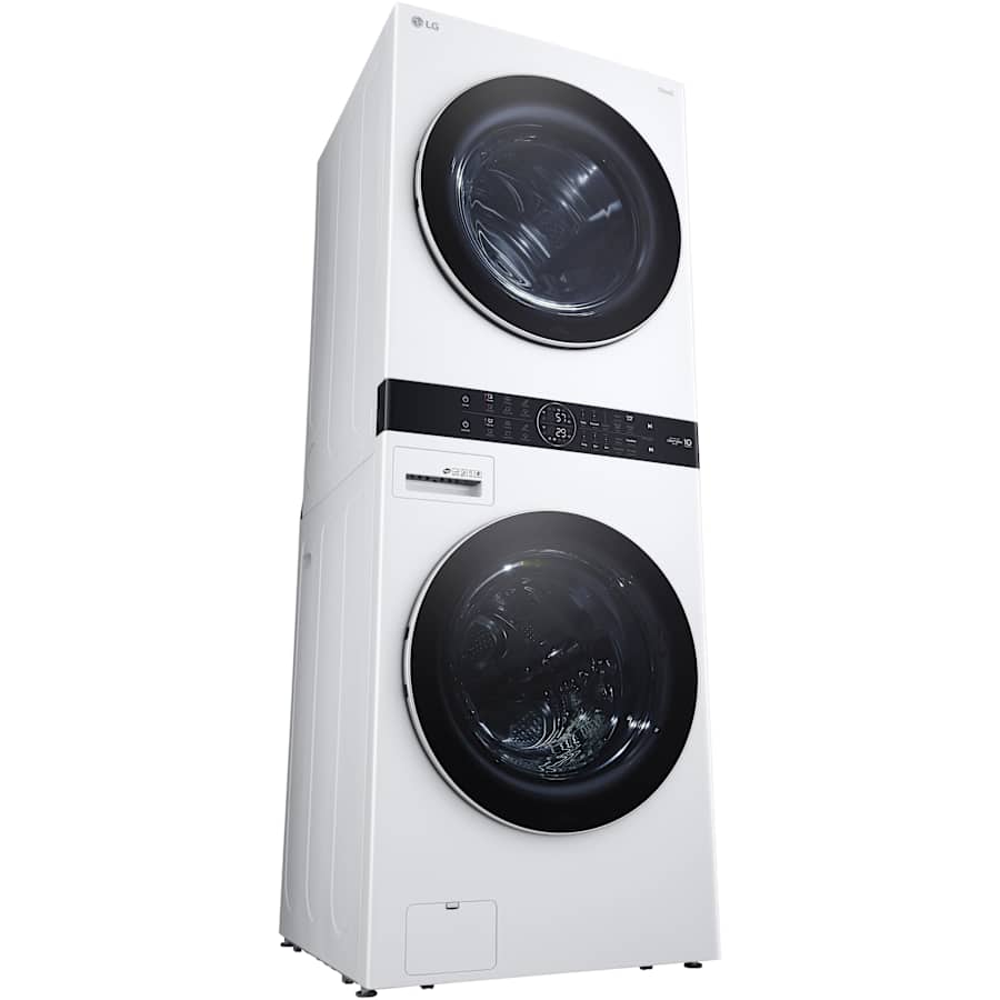 lg-wkex200ha-at-4071-623 lg-wkex200ha-at-4071-623