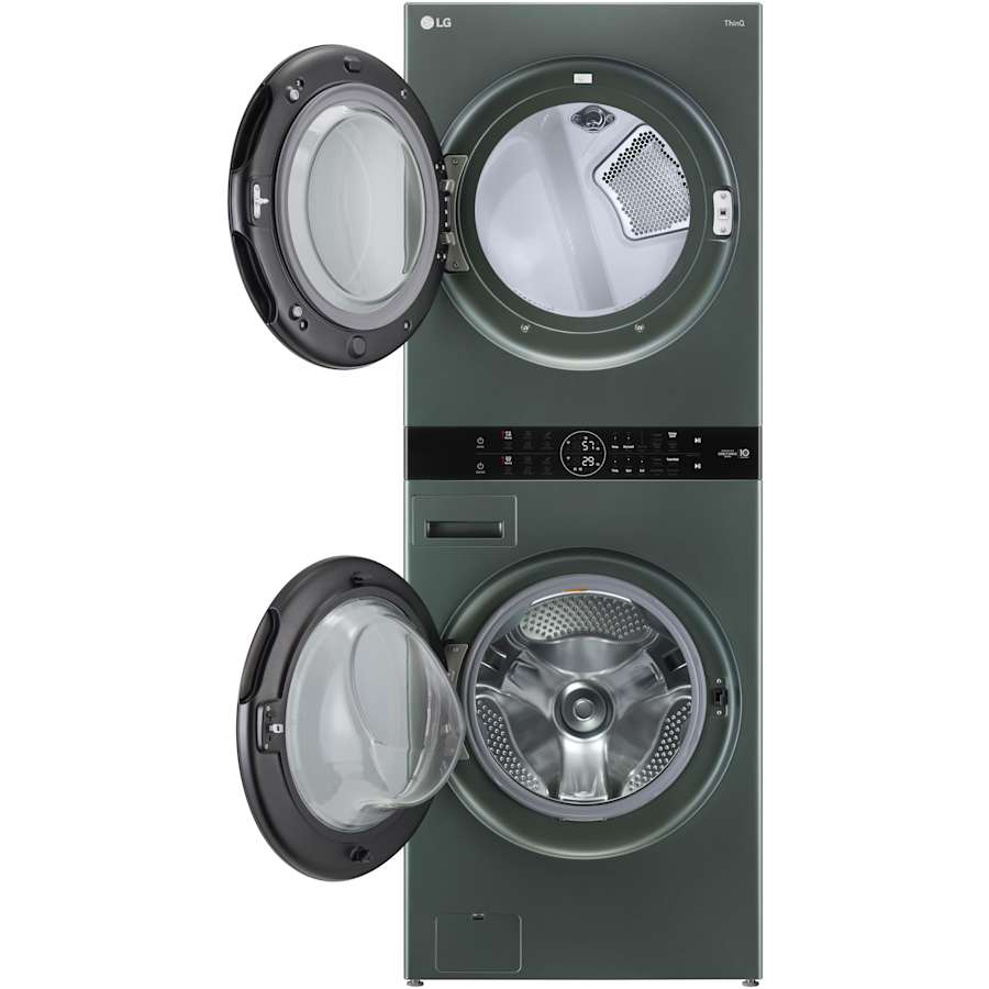 lg-wkex200ha-at-4071-624