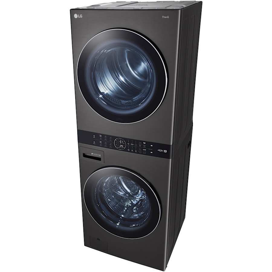 lg-wkex200ha-at-4071-625