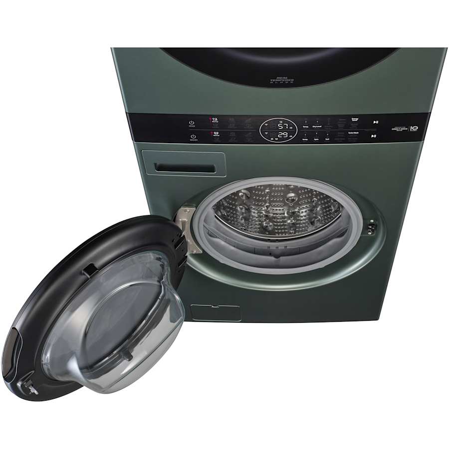 lg-wkex200ha-at-4071-627