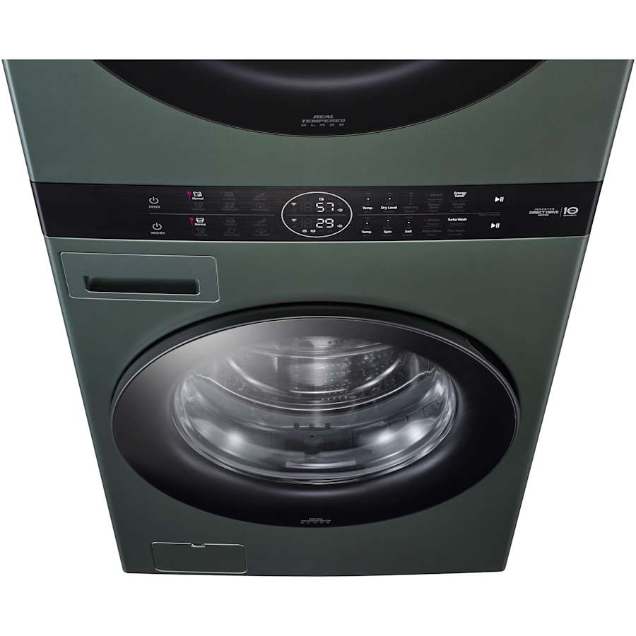 lg-wkex200ha-at-4071-628