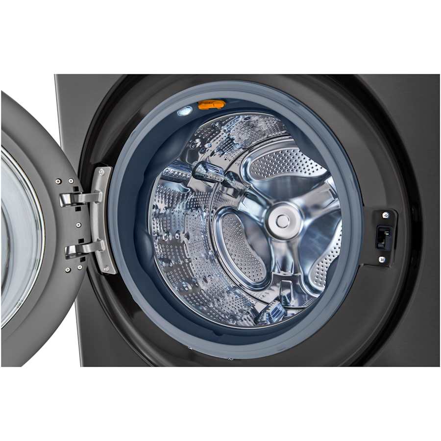 lg-wkex200ha-at-4071-629 lg-wkex200ha-at-4071-629