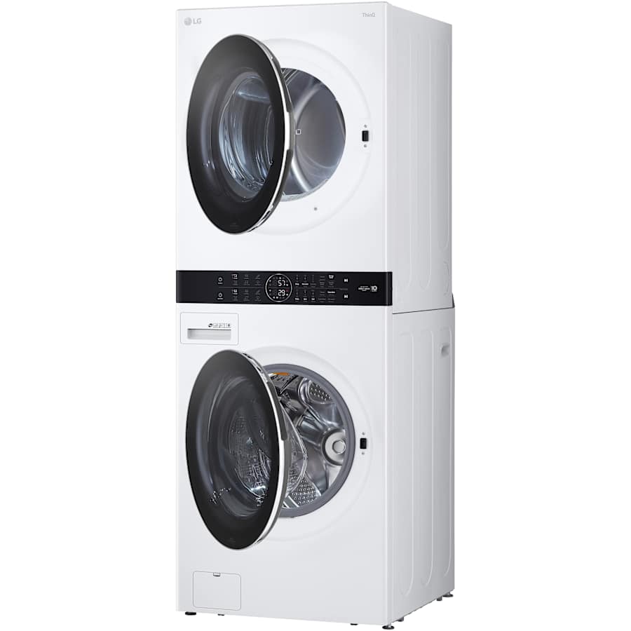 lg-wkex200ha-at-4071-630 lg-wkex200ha-at-4071-630
