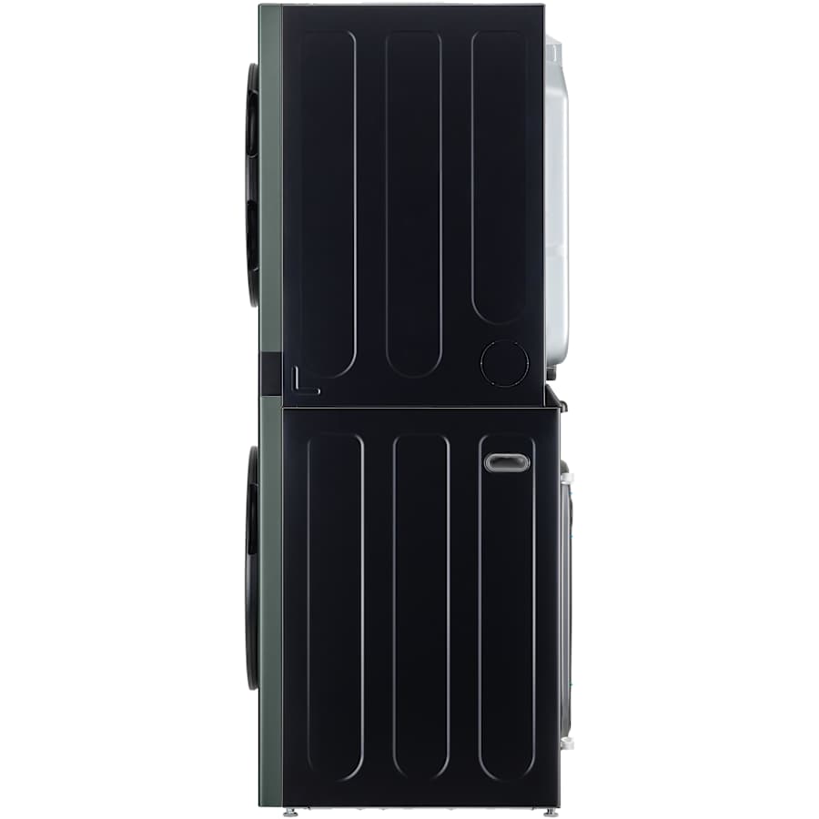 lg-wkex200ha-at-4071-632