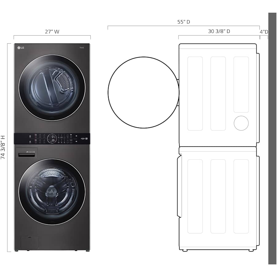 lg-wkex200ha-at-4071-633 lg-wkex200ha-at-4071-633