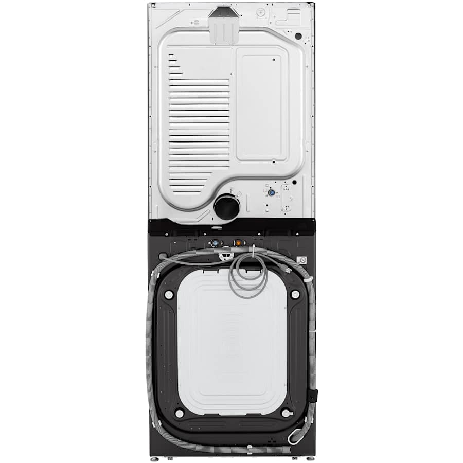 lg-wkex200ha-at-4071-634