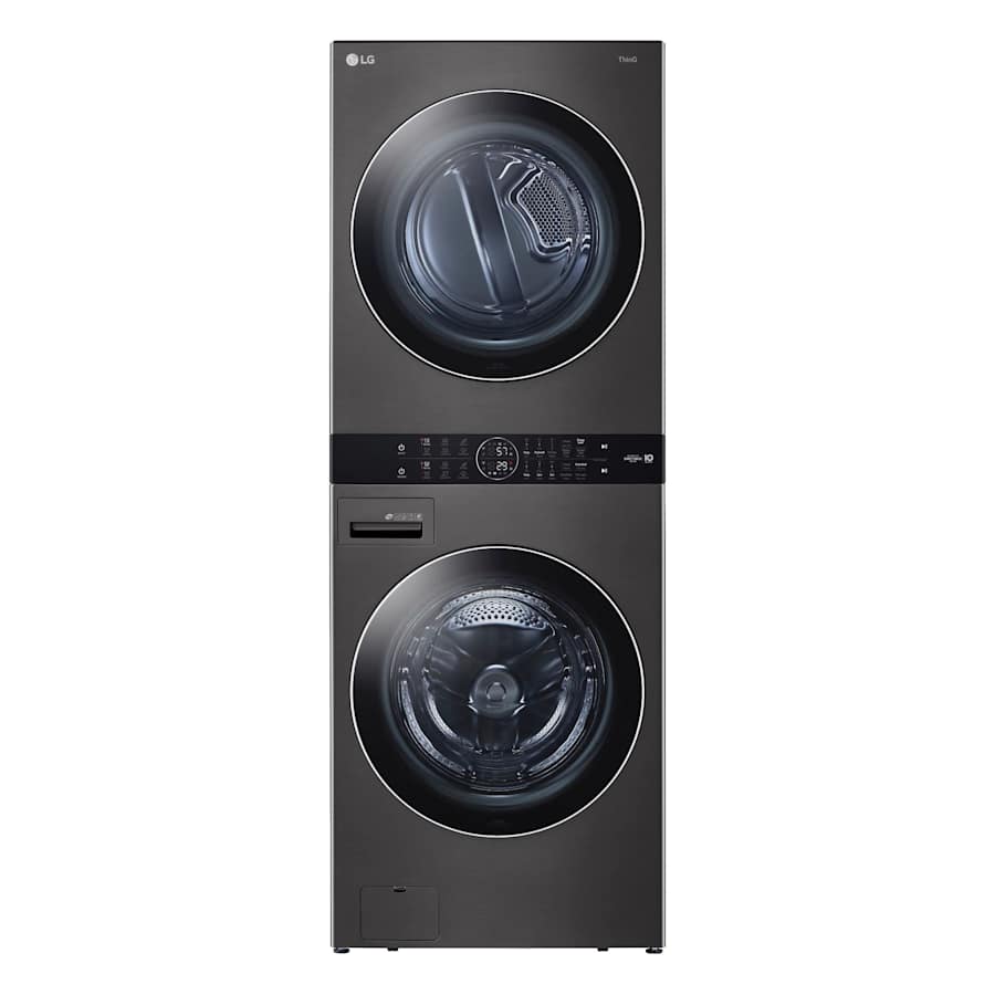 lg-wkex200hba-4927027