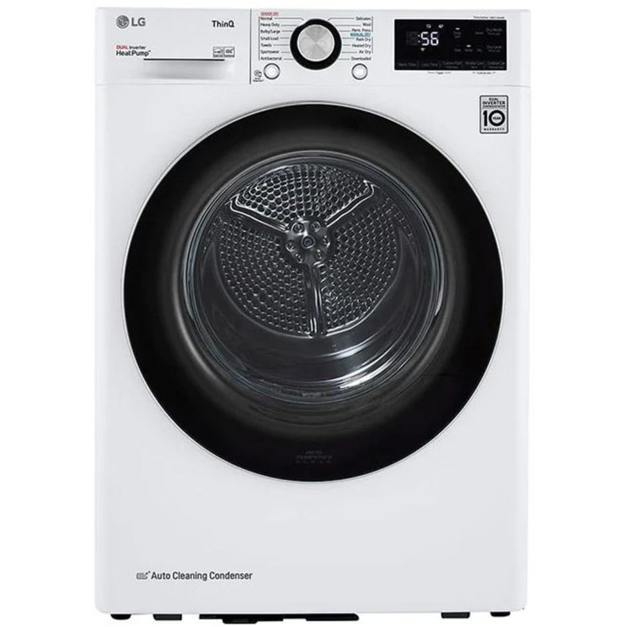 Washer dryer 24 inch wide hot sale