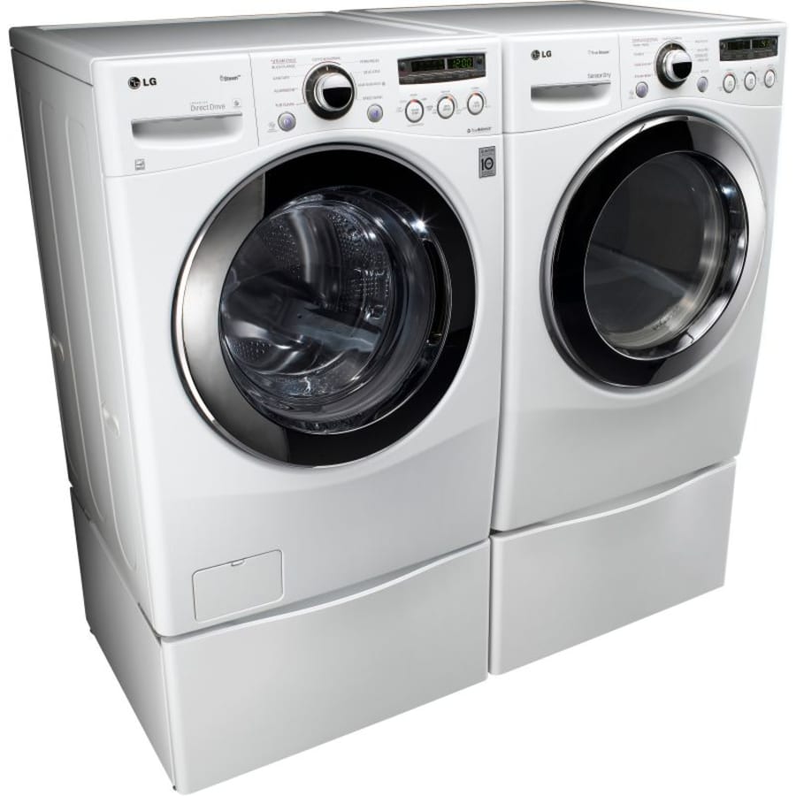 Wm2650hwa lg washer on sale