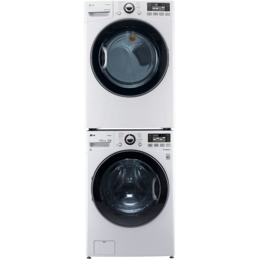 Lg washer model wm3470hva cheap
