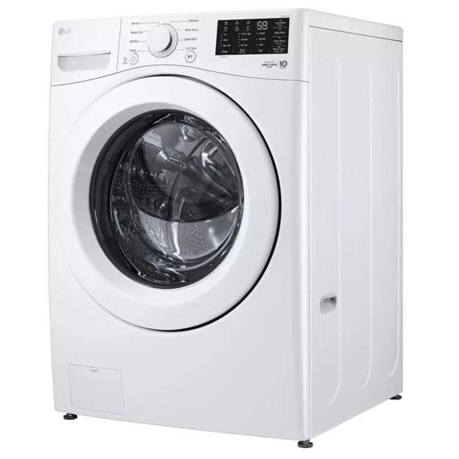 lg-wm3470c-alternate-image-539