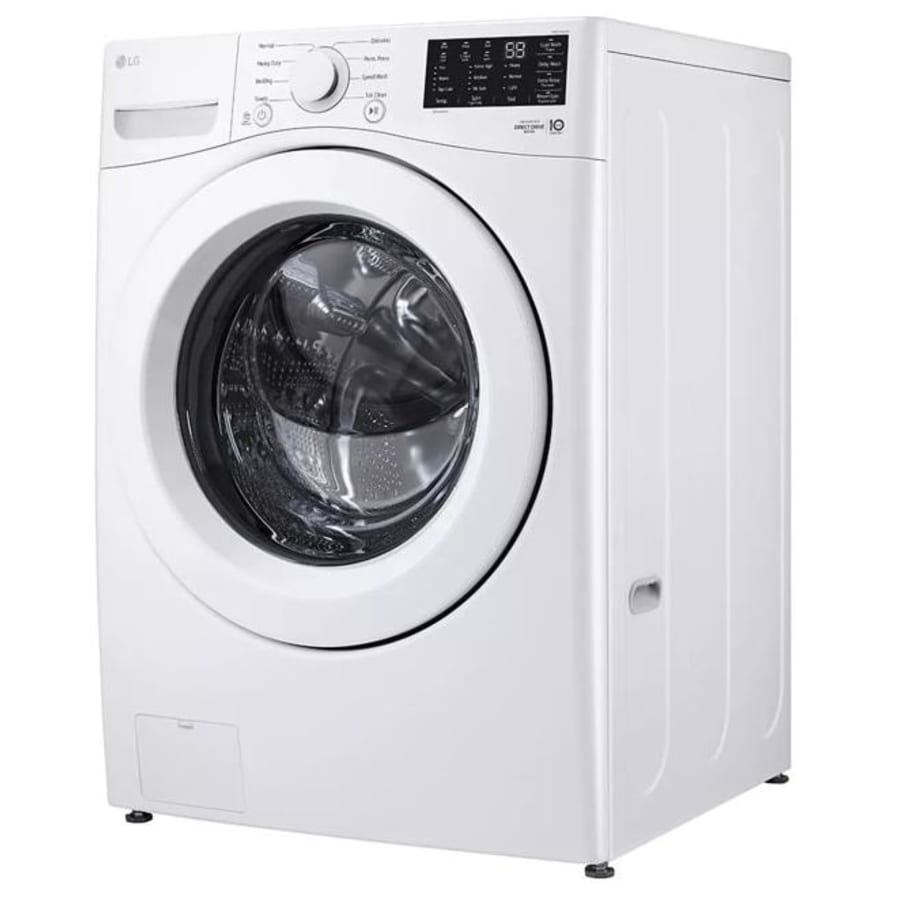 lg-wm3470c-alternate-image-539 lg-wm3470c-alternate-image-539