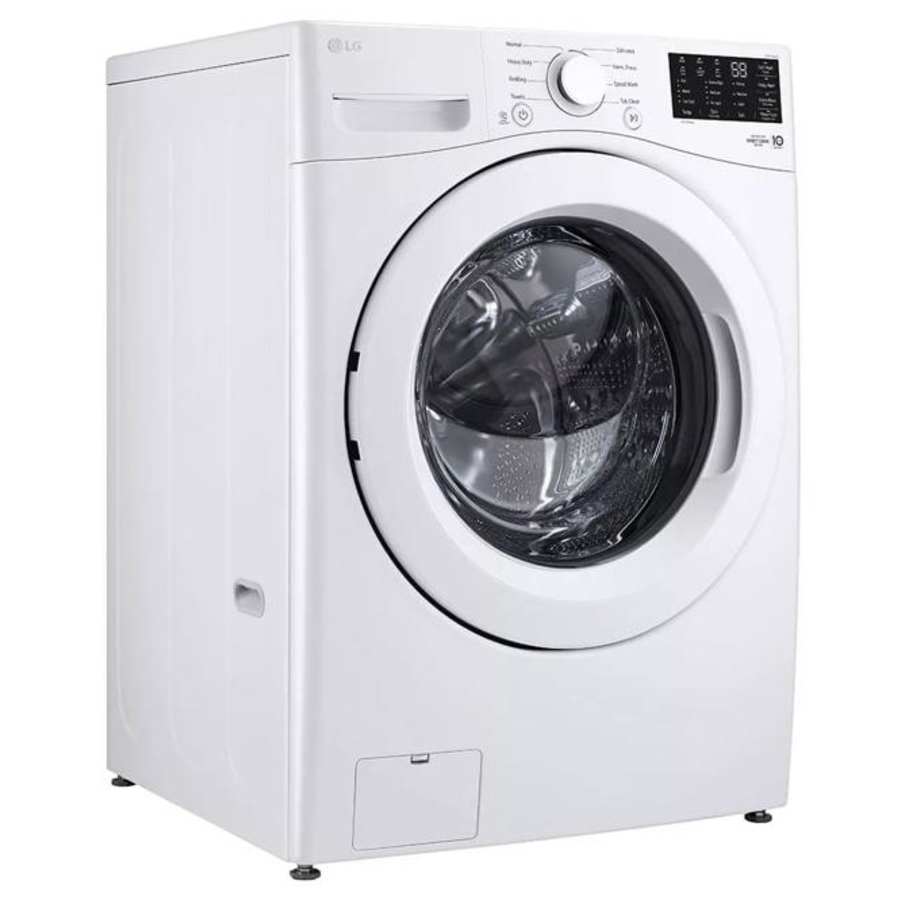 lg-wm3470c-alternate-image-541