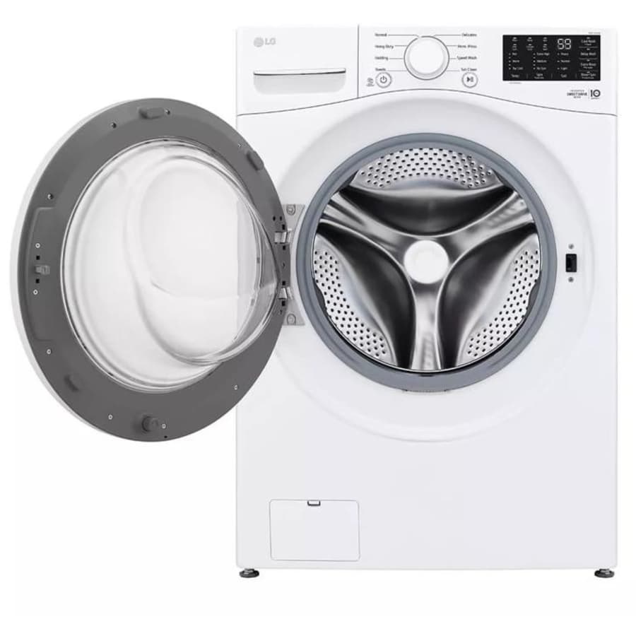 lg-wm3470c-alternate-image-542