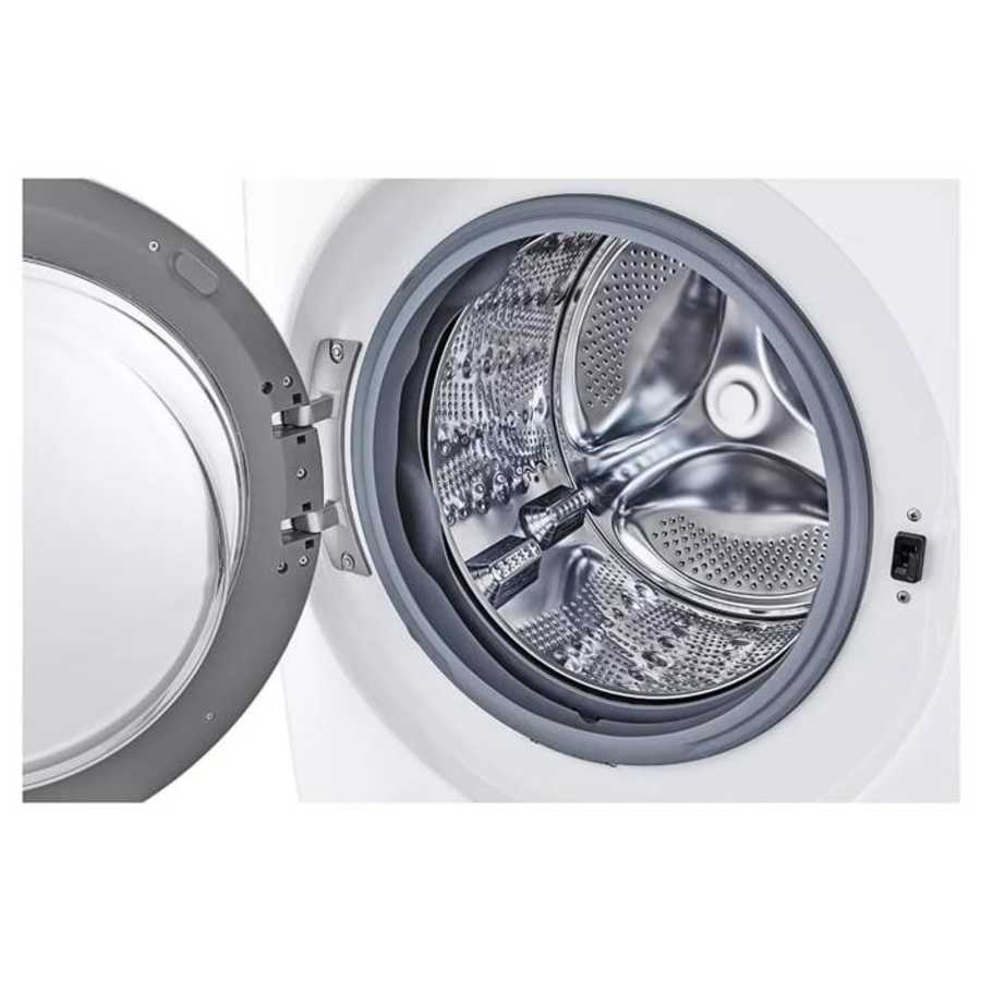 lg-wm3470c-alternate-image-543